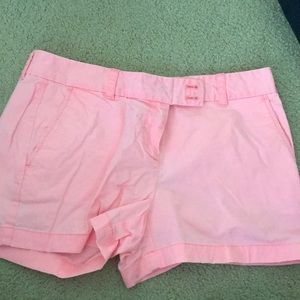 Vineyard Vines Shorts